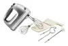 Ручной миксер KitchenAid 5KHM9212ECU Photo 2