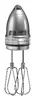 Ручной миксер KitchenAid 5KHM9212ECU Photo 3