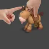 Mattel Toy Story Lil Partner Bullseye figūriņa Photo 4