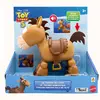 Mattel Toy Story Lil Partner Bullseye figūriņa Photo 6