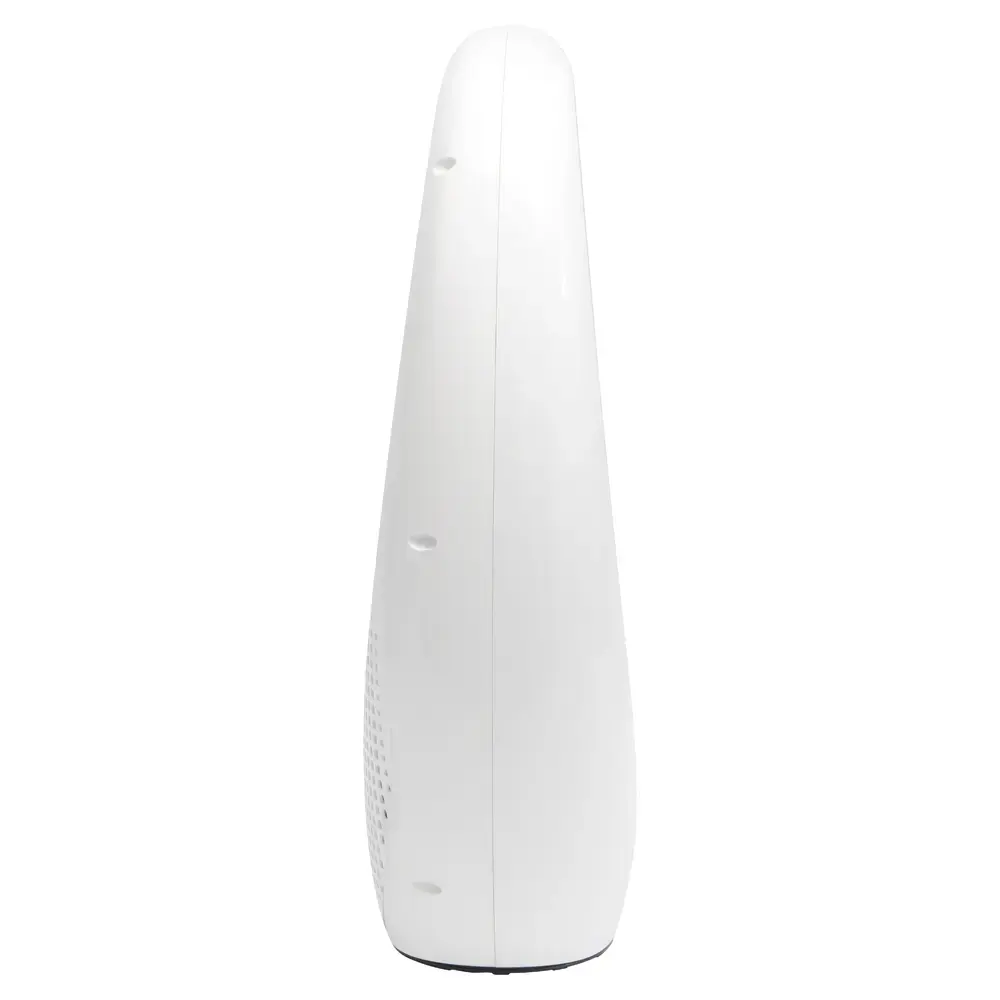 Напольный вентилятор Savio AD-03 Photo 3