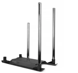Tiguar Sleds TI-SLE01