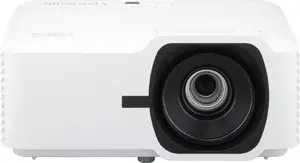 ViewSonic LSD600W LED Projector