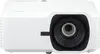 Светодиодный проектор ViewSonic LSD600W Photo 1