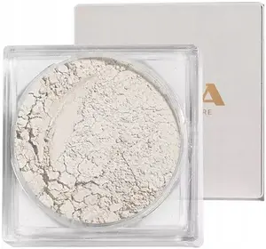 Матирующая пудра для лица Clarins ASOA 6 г