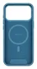 Чехол Pitaka KI1703MPM для Apple iPhone 17 Pro Max Photo 2