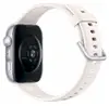 Умные часы Huawei WATCH Fit 5 Серебристые Photo 4