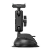 Вакуумное крепление Telesin для DJI Osmo Action 3/4/5 Pro Photo 2