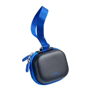 Telesin DisAdv EVA Universal Mini Transport Bag for Sports Cameras