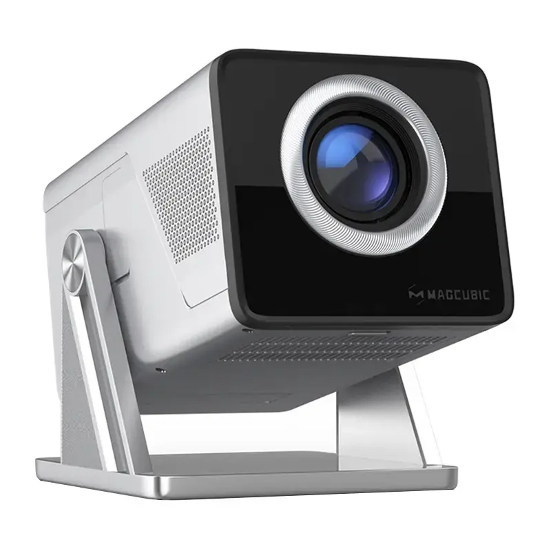 Проектор Magcubic X7 Photo 2