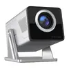 Проектор Magcubic X7 Photo 2