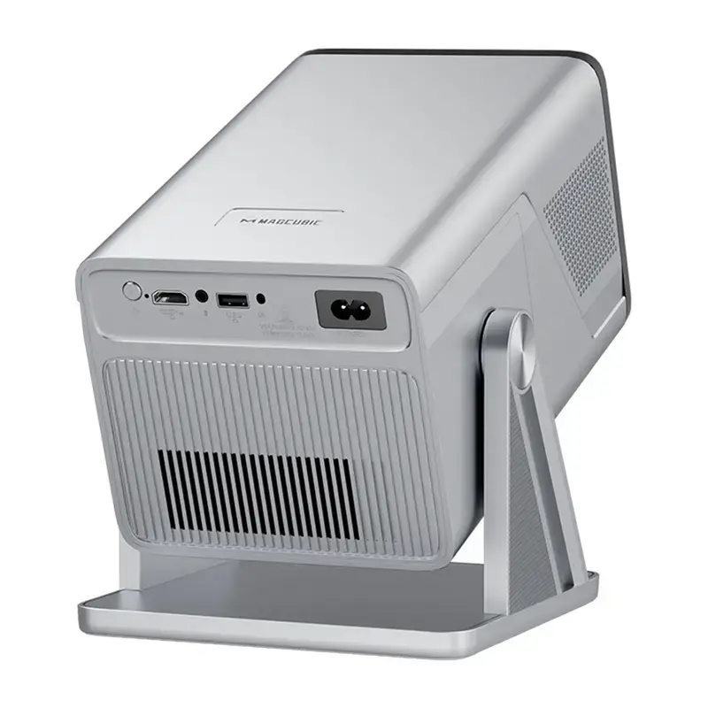 Проектор Magcubic X7 Photo 3