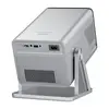 Проектор Magcubic X7 Photo 3
