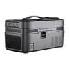 Проектор Magcubic HY450C Photo 2