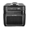 Проектор Magcubic HY450C Photo 3