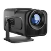 Проектор Magcubic HY320 Photo 2