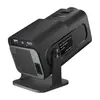 Проектор Magcubic HY320 Photo 3
