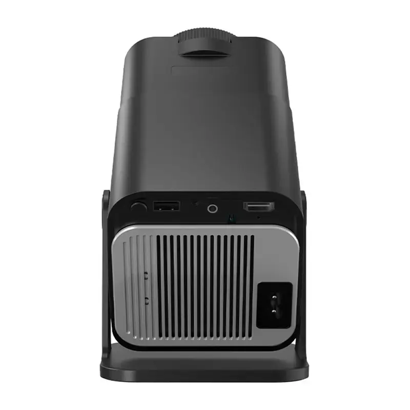 Проектор Magcubic HY320 Photo 4