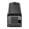 Проектор Magcubic HY320 Photo 4