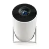 Смарт-проектор Magcubic HY300PRO Photo 2