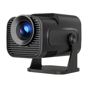 Magcubic HY320MINI Portable Projector