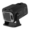 Портативный проектор Magcubic HY320MINI Photo 2