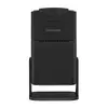 Портативный проектор Magcubic HY320MINI Photo 3