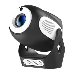 Magcubic HY300X-2 Portable Projector