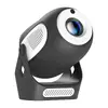 Magcubic HY300X-2 Portable Projector Photo 2