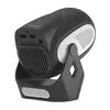 Magcubic HY300X-2 Portable Projector Photo 3