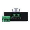 Многофункциональный генератор сигналов Fnirsi SG-002 Photo 2