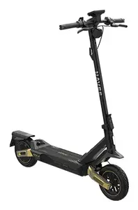 NAVEE ST5 Max Electric Kick Scooter, 20 km/h, 1650 W Motor