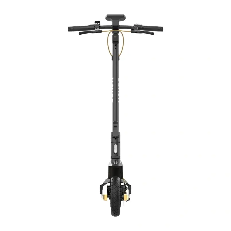 Электросамокат NAVEE ST5 Max Photo 7