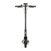Электросамокат NAVEE ST5 Max Photo 7