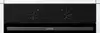 Встраиваемый духовой шкаф Gorenje BO6615E01B Photo 2