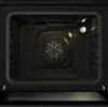 Встраиваемый духовой шкаф Gorenje BO6615E01B Photo 5