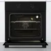 Встраиваемый духовой шкаф Gorenje BO6615E01B Photo 6