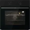Встраиваемый духовой шкаф Gorenje BO6615E01B Photo 8