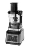 Ninja BN800 virtuves kombains 1200W Photo 2