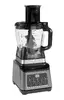 Ninja BN800 virtuves kombains 1200W Photo 3