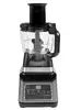Ninja BN800 virtuves kombains 1200W Photo 4