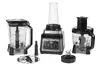 Ninja BN800 virtuves kombains 1200W Photo 5