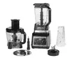 Ninja BN800 virtuves kombains 1200W Photo 6