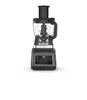Ninja BN800 virtuves kombains 1200W Photo 9