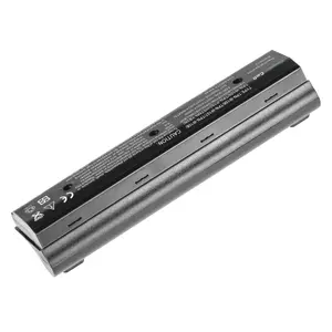 Green Cell Battery for HP Pavilion DV6-7000, DV7-7000, M6, 6600mAh