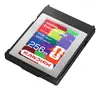 SanDisk Extreme PRO CFexpress Type B 256 ГБ FIFA World Cup 2026 Photo 2