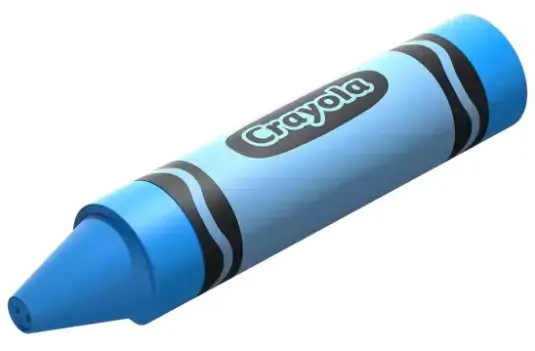 USB-флеш-накопитель SanDisk Crayola 64 ГБ USB Type-C Photo 2