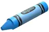 USB-флеш-накопитель SanDisk Crayola 64 ГБ USB Type-C Photo 2