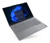 Lenovo ThinkBook 14 G9 AHP portatīvais dators | AMD Ryzen 7 250 Photo 7