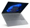 Lenovo ThinkBook 14 G9 AHP portatīvais dators | AMD Ryzen 7 250 Photo 8